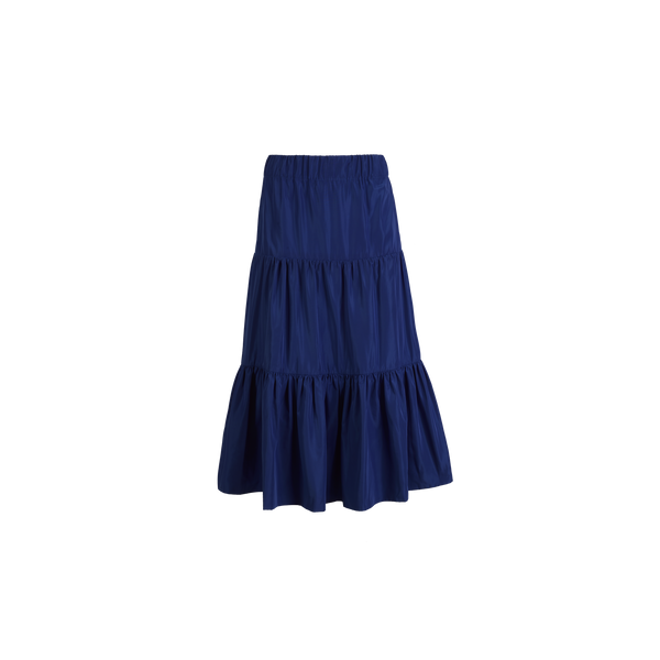 Ula Skirt